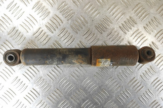 Амортизатор задний левый Fiat Punto 1 (176)  1993-1999