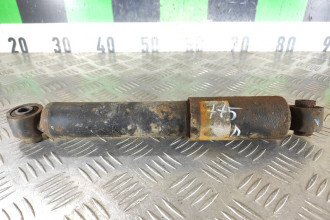 Амортизатор задний левый Fiat Punto 1 (176)  1993-1999