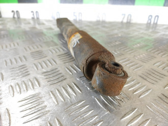 Амортизатор задний левый Fiat Punto 1 (176)  1993-1999