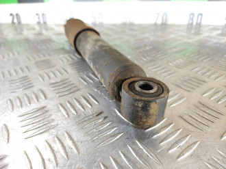 Амортизатор задний левый Fiat Punto 1 (176)  1993-1999