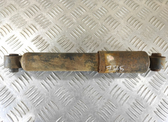 Амортизатор задний правый Fiat Punto 1 (176)  1993-1999