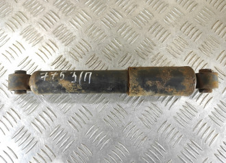 Амортизатор задний правый Fiat Punto 1 (176)  1993-1999