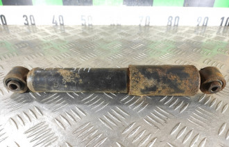 Амортизатор задний правый Fiat Punto 1 (176)  1993-1999