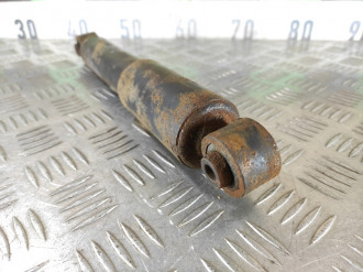 Амортизатор задний правый Fiat Punto 1 (176)  1993-1999