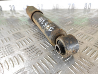 Амортизатор задний правый Fiat Punto 1 (176)  1993-1999