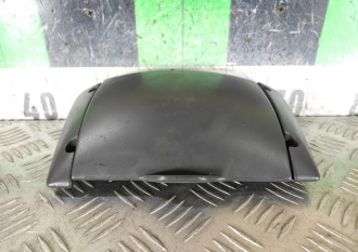 Пепельница передняя Fiat Punto 1993-1999