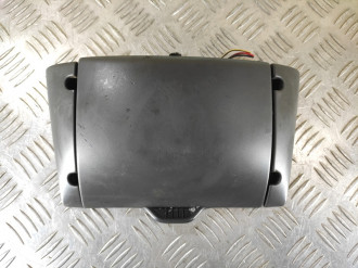 Пепельница передняя Fiat Punto 1993-1999