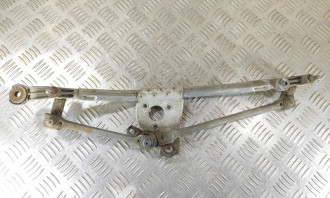 Трапеция стеклоочистителя Fiat Punto 1 (176)  1993-1999