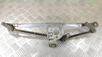 Трапеция стеклоочистителя Fiat Punto 1 (176)  1993-1999