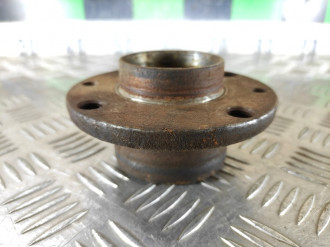 Ступица задняя Fiat Punto 1 (176)  1993-1999