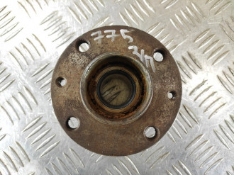 Ступица задняя Fiat Punto 1 (176)  1993-1999