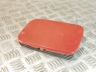 Лючок бензобака Fiat Punto 1993-1999