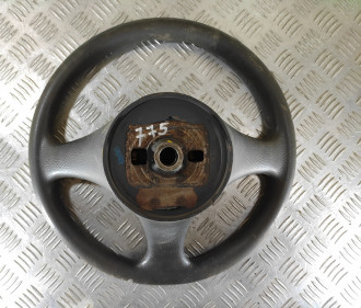 Рулевое колесо Fiat Punto 1993-1999