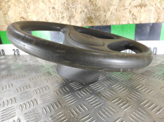 Рулевое колесо Fiat Punto 1993-1999