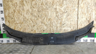 Жабо Fiat Punto 1 (176)  1993-1999