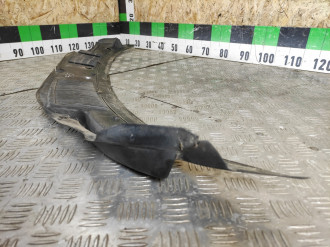 Жабо Fiat Punto 1 (176)  1993-1999