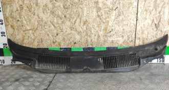 Жабо Fiat Punto 1 (176)  1993-1999