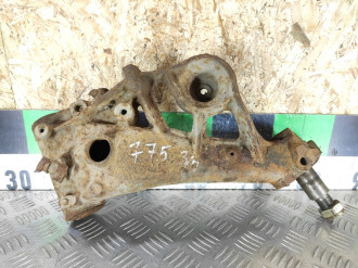 Рычаг задний правый Fiat Punto 1 (176)  1993-1999