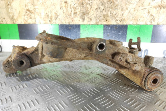 Рычаг задний правый Fiat Punto 1 (176)  1993-1999