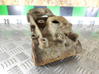 Рычаг задний правый Fiat Punto 1 (176)  1993-1999