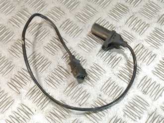 Датчик коленвала Fiat Albea 2002-2012