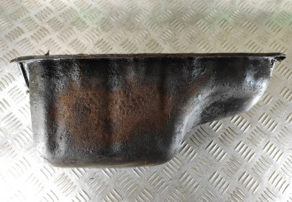 Поддон двигателя Fiat Punto 1993-1999