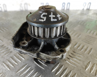 Насос водяной помпа Fiat Punto 1 (176)  1993-1999