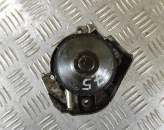Насос водяной помпа Fiat Punto 1 (176)  1993-1999