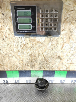 Насос водяной помпа Fiat Punto 1 (176)  1993-1999