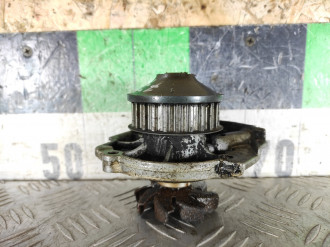 Насос водяной помпа Fiat Punto 1 (176)  1993-1999