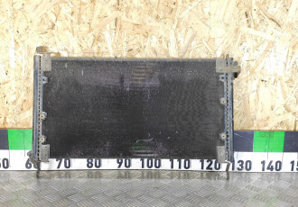 Радиатор кондиционера Fiat Brava 1995-2001