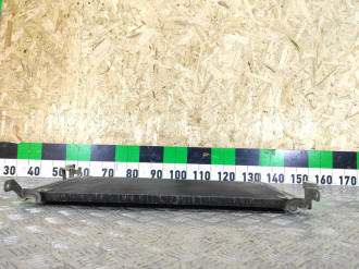 Радиатор кондиционера Fiat Brava 1995-2001