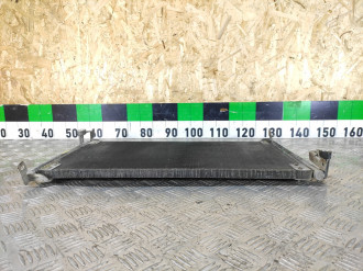 Радиатор кондиционера Fiat Brava 1995-2001