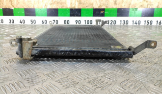 Радиатор кондиционера Fiat Brava 1995-2001