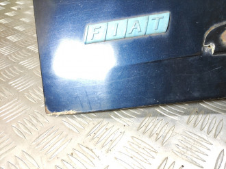 Дверь багажника Fiat Brava 1995-2001