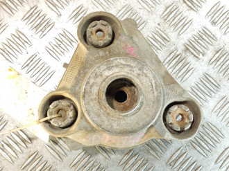 Опора переднего амортизатора Fiat Ducato 2002-2006