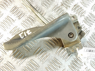 Ручка багажника внутренняя Fiat Ducato 2002-2006