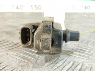 Катушка зажигания Fiat Marea 1996-2002