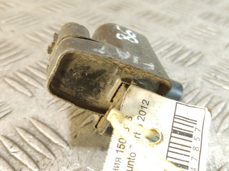 Катушка зажигания Fiat Marea 1996-2002