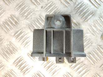 Блок свечей накала Fiat Brava 1995-2001