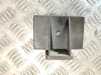 Блок свечей накала Fiat Brava 1995-2001