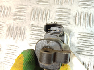 Катушка зажигания Fiat Marea 1996-2002