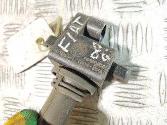 Катушка зажигания Fiat Marea 1996-2002