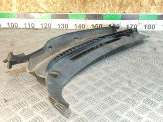 Жабо Fiat Brava 1995-2001