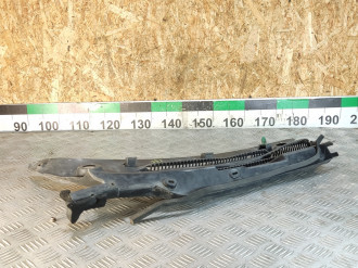 Жабо Fiat Brava 1995-2001