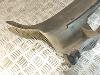 Жабо Fiat Brava 1995-2001