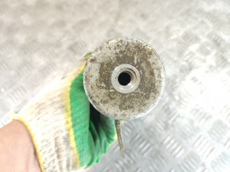 Осушитель кондиционера Kia Carens 2002 2006