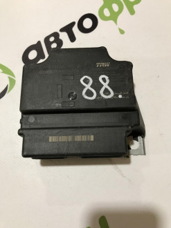 Блок управления Air Bag Kia Ceed 2012 2017