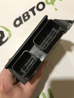 Блок управления Air Bag Kia Ceed 2012 2017