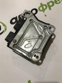 Блок управления Air Bag Kia Ceed 2012 2017